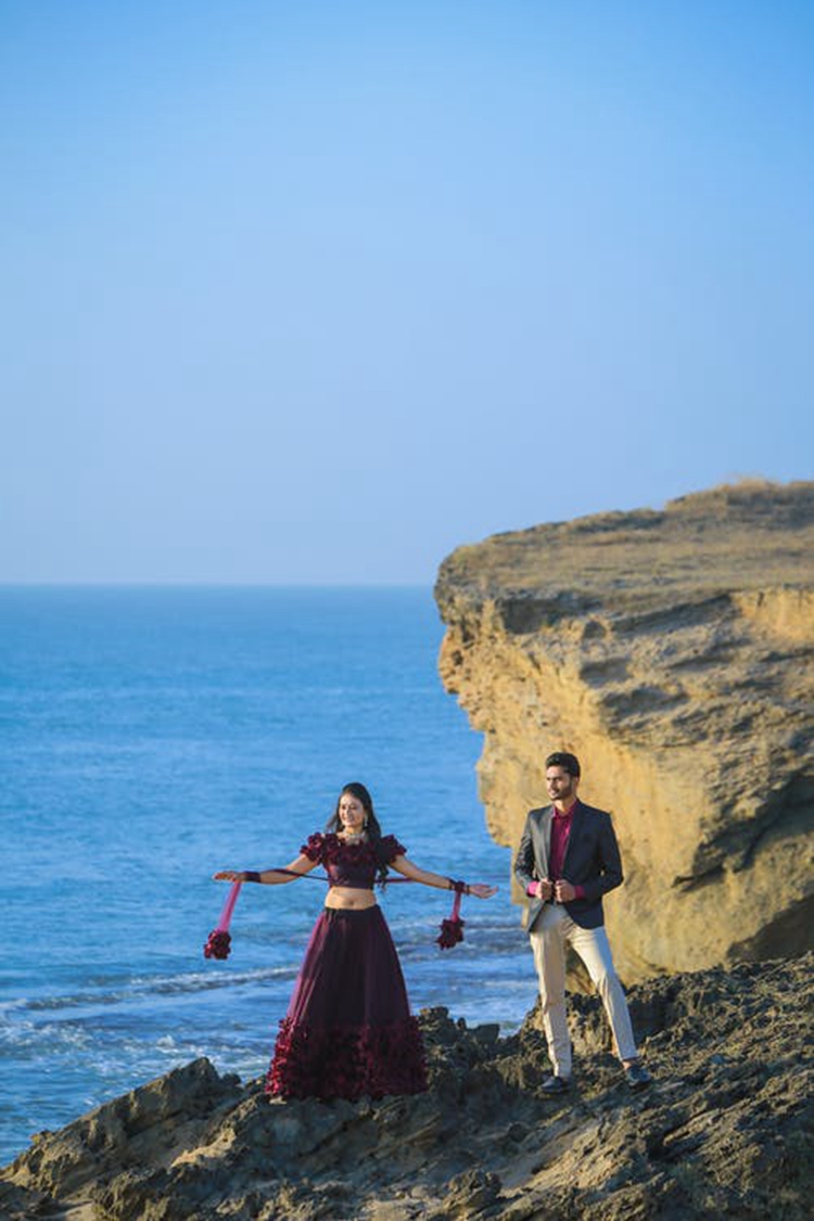 十二星座誰的逆商最高