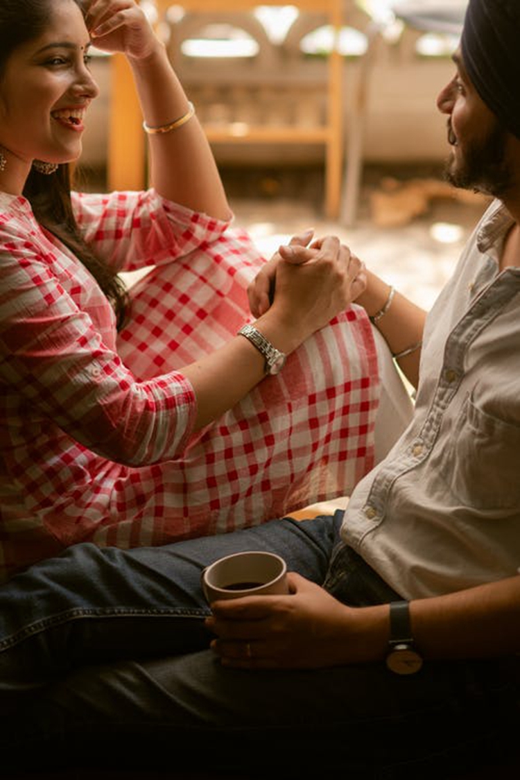 這個星座幾乎人均選擇困難症