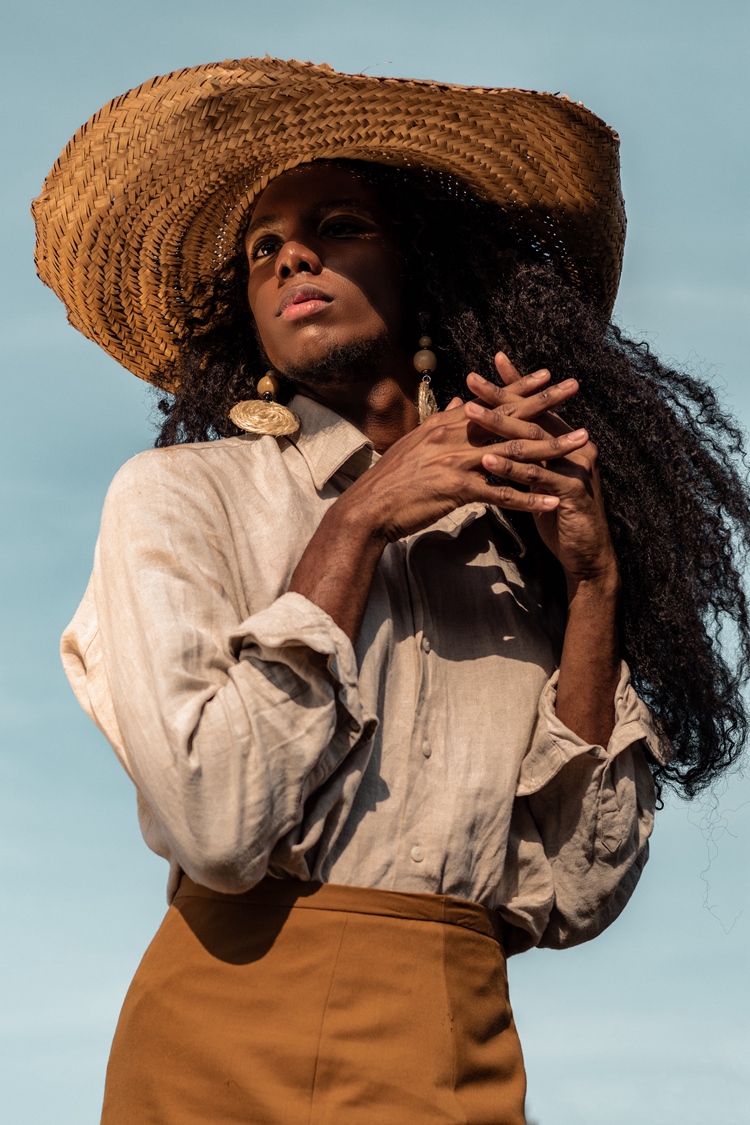 生活裏我眼中十二星座的人-1