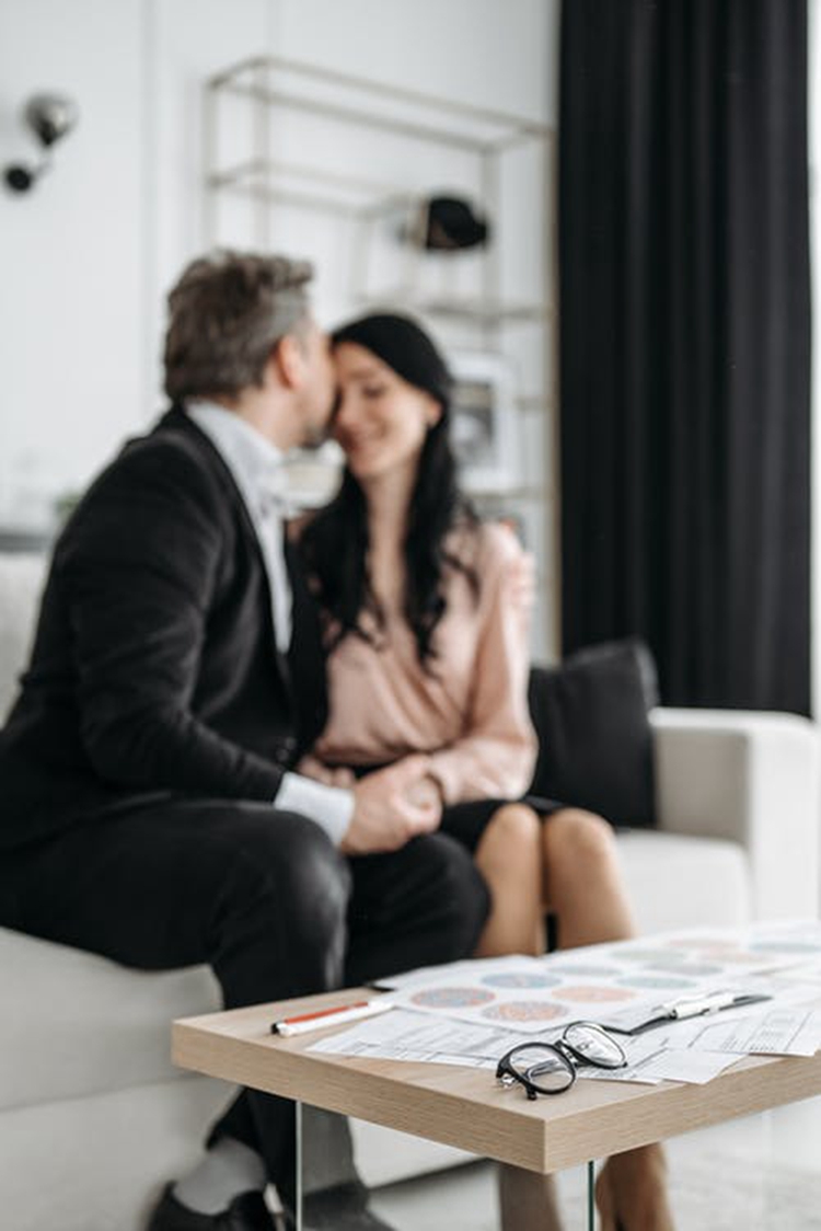 獅子座|梵古的向日葵-下