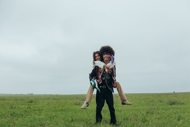 2021年四大渣男星座