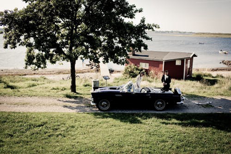 你的戀愛模式竟然受這顆行星的影響