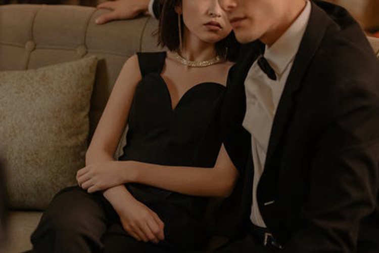 女生越冷淡,這些星座的男生反而更上癮