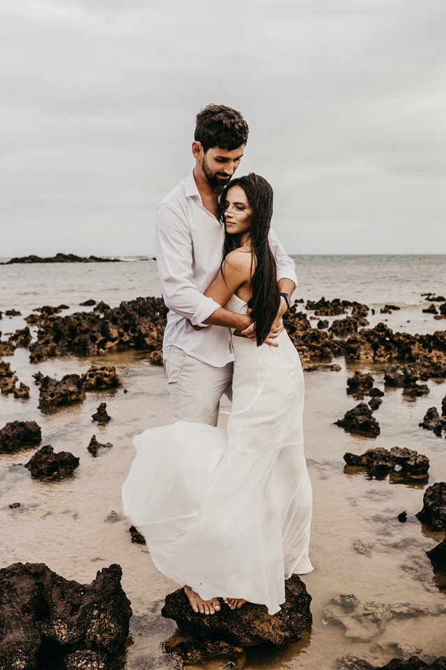 與這些星座相愛不如暢快Do愛