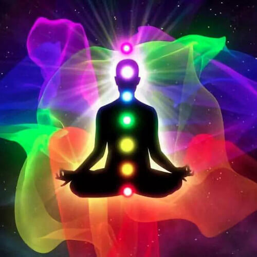 {"default":"七脈輪免費測試"}