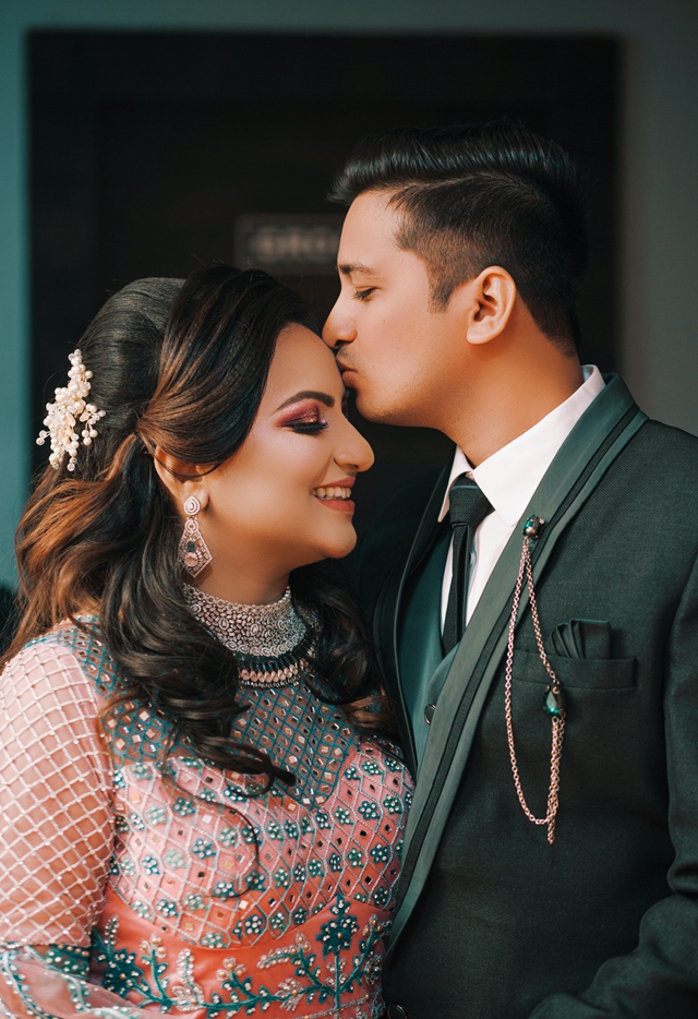 12星座和誰註定有一段孽緣？