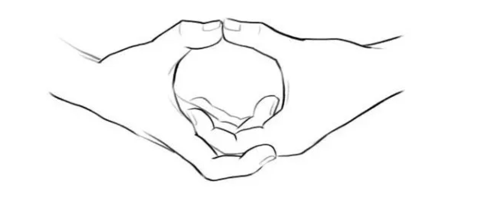 藍色星期五喉輪