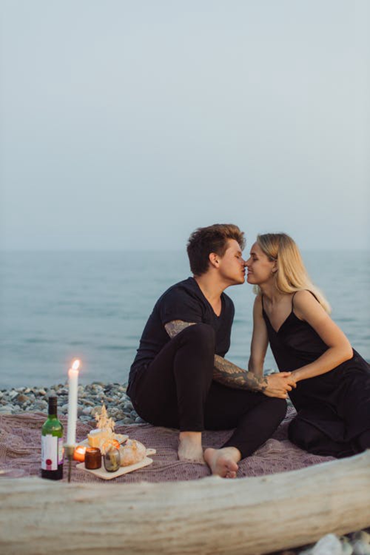 （2022.1.24-1.30）十二星座一周運勢-2