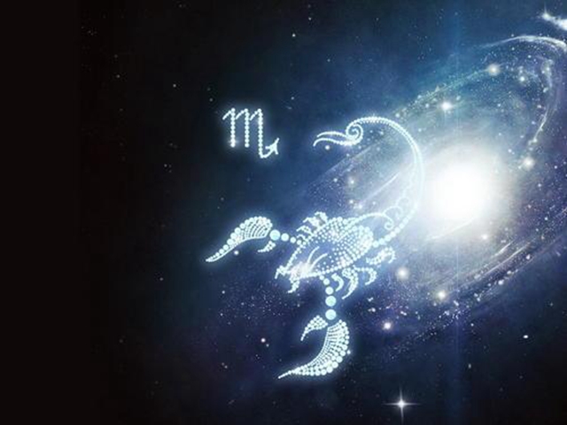 星座深度扒皮:這是最火熱、溫度最高的星座,並且骨子裡極度善良