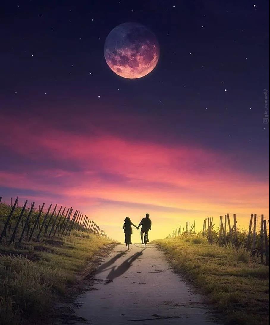 十二脈輪與五次元梅爾卡巴