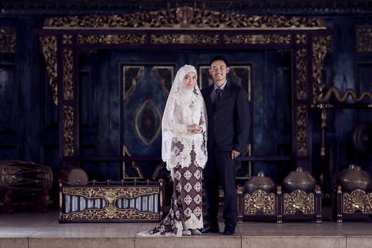 你的戀愛模式竟然受這顆行星的影響