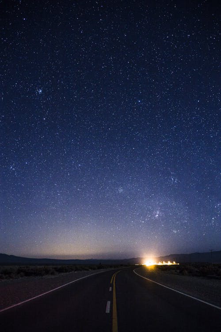上升星座决定你的仕途巔峰