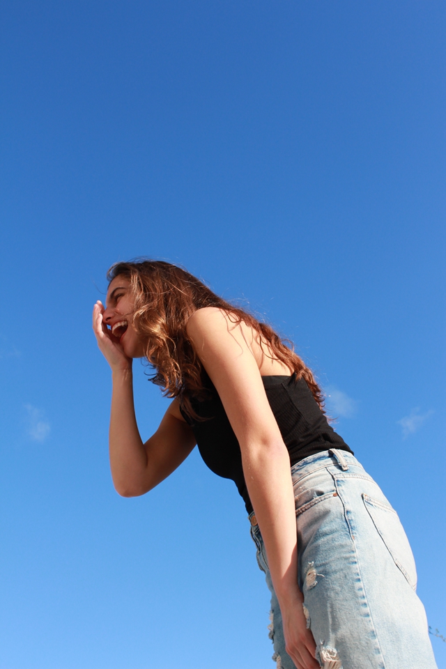 最招人反感的星座女排行