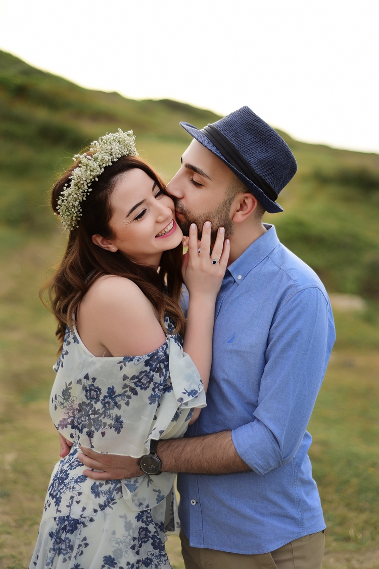 星座深度扒皮:這個星座有嚴重的“主奴”傾向,並且一天能變換上百次