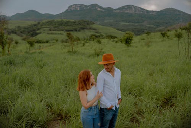 十二星座不愛了是什麼模樣