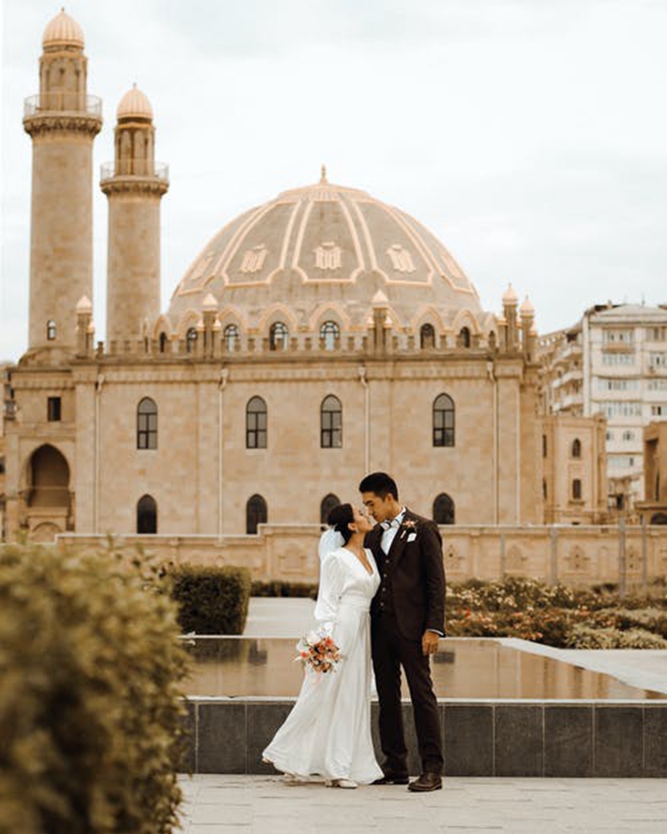 這兩個星座真的很容易被水逆影響戀情