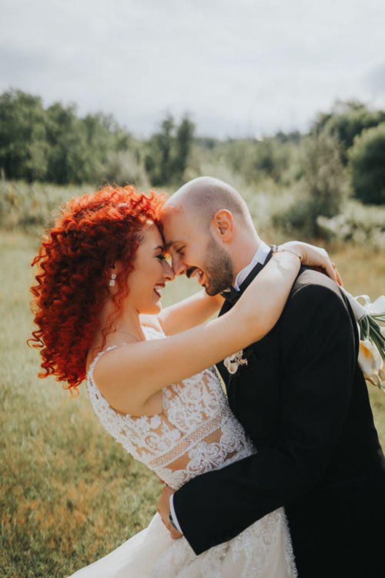 分手後最容易後悔的星座男