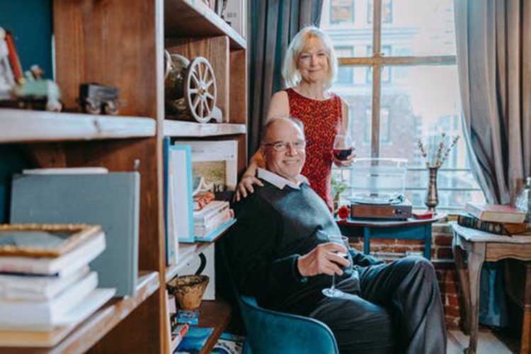 讓我選，我更想和這些星座談戀愛