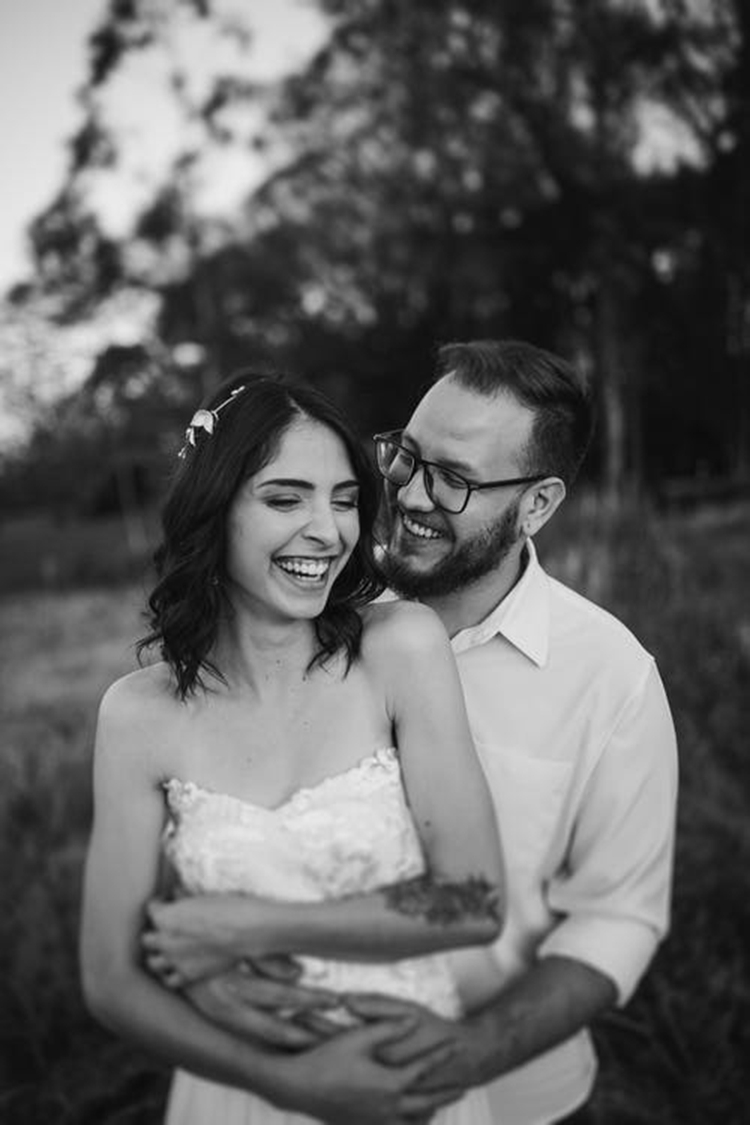 一句話掀開12星座的愛情底牌（2）