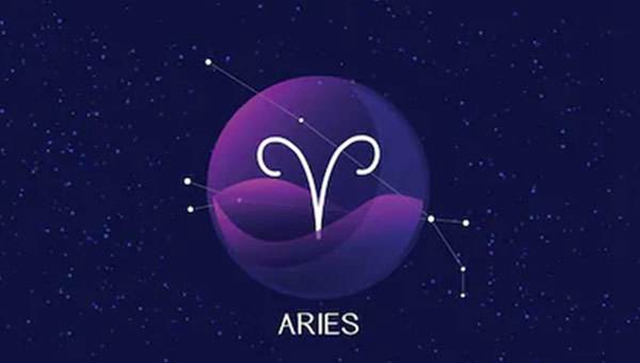 今天來和我一起扒爛火象星座的皮-1