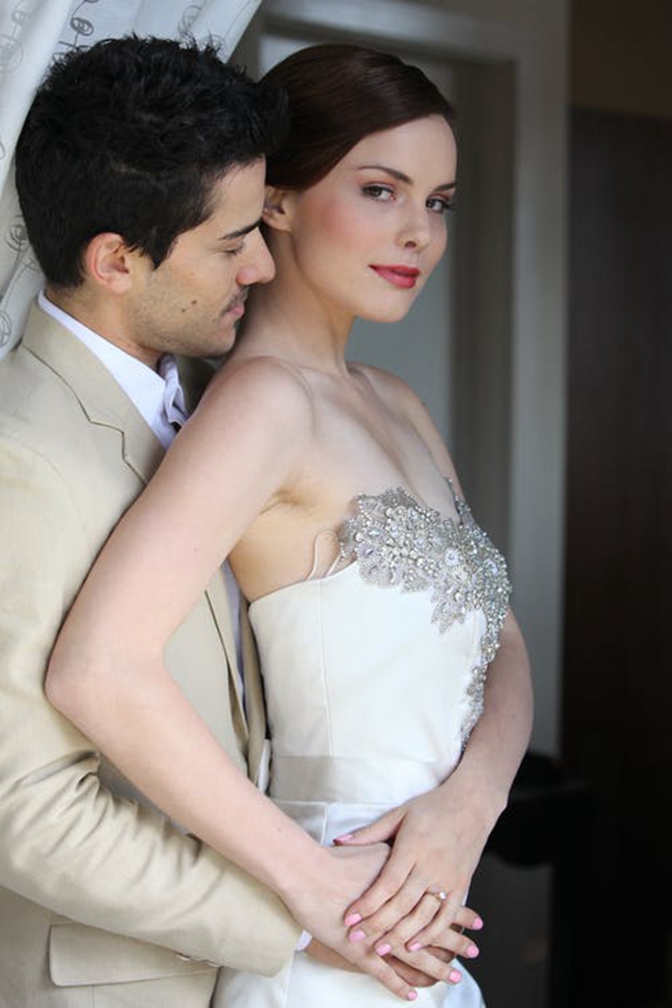 一談戀愛，就讓人心疼的星座