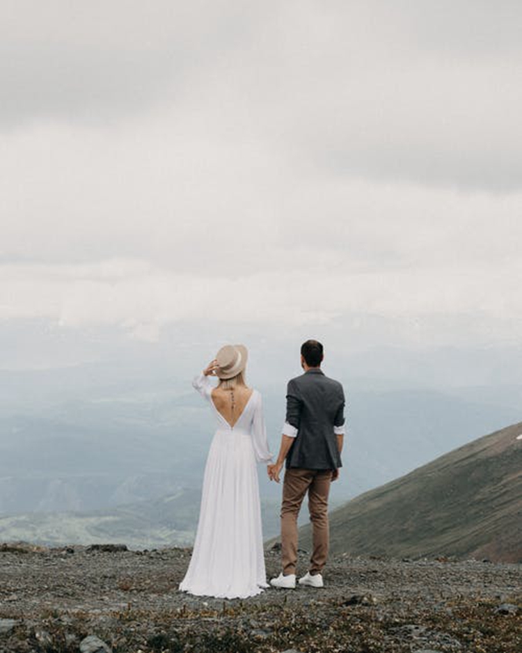 究竟誰才是十二星座的真命天子？ （上）