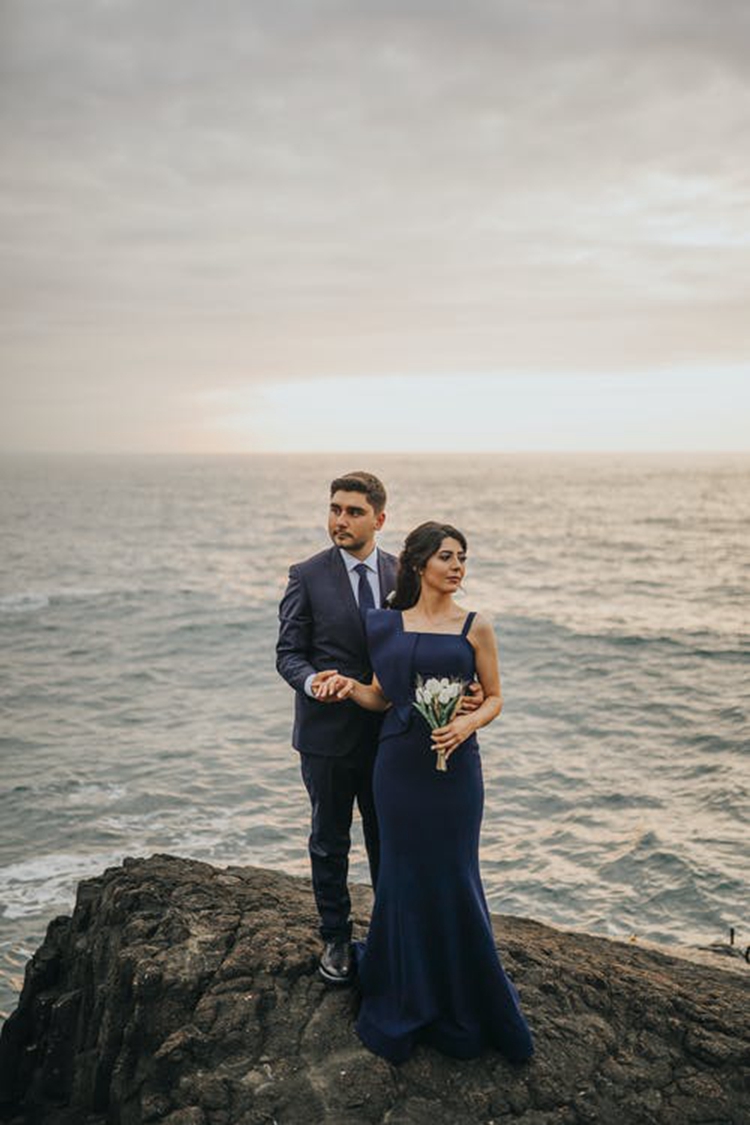 分手後最容易後悔的星座男