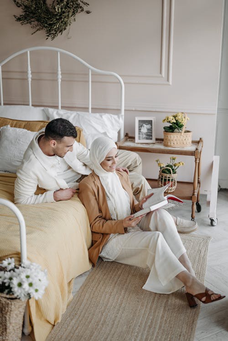 這些星座不能亂撩,他們會當真