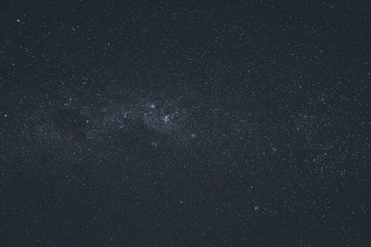 上升星座該如何解讀