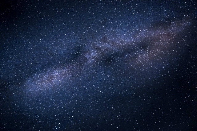 2月星座運勢|春節最好運的竟然是TA-4