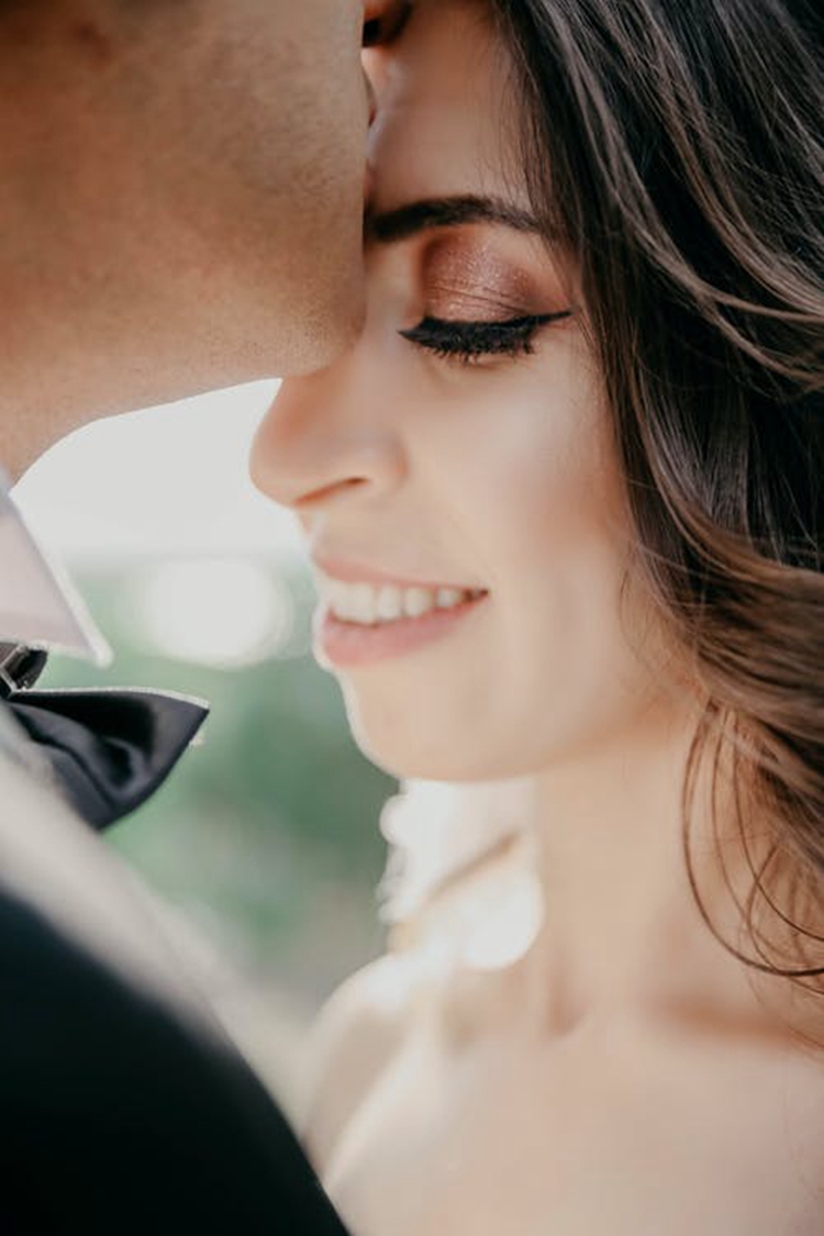 收服12星座必備指南