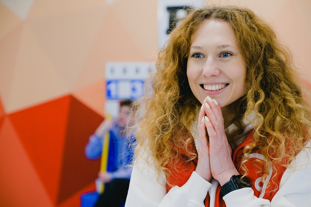 如何讓處女座被你吸引