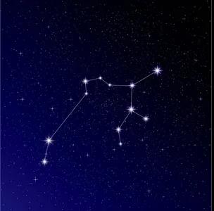 今天來和我一起扒爛火象星座的皮-4