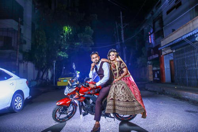 抓住桃花！ 12星座2月份情感運勢來了-上