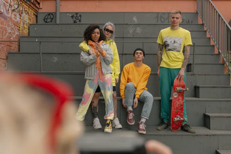 十二星座中誰會主動追你？- 上