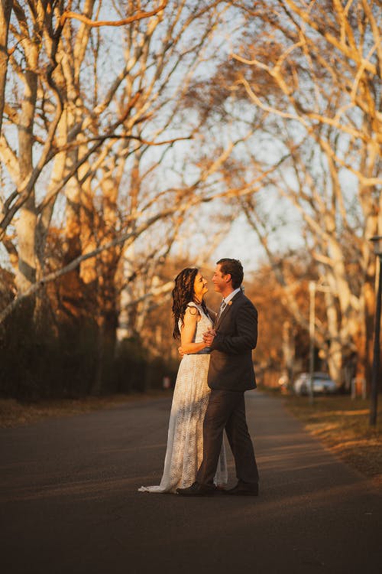 十二星座的戀愛會如何被水逆影響（上）