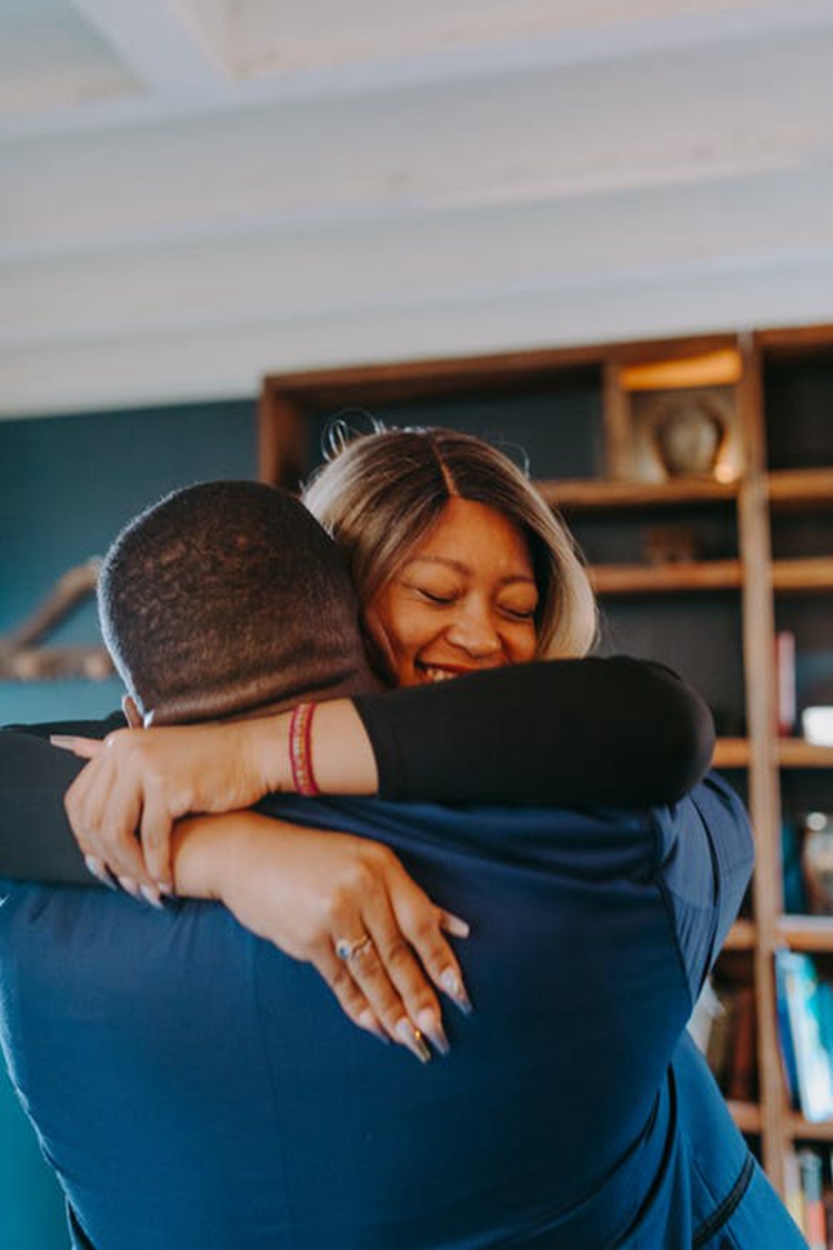 有一說一，這些星座真的專一