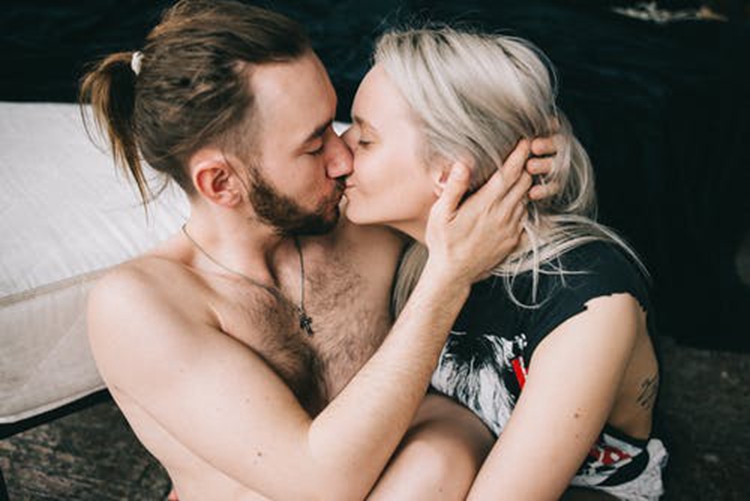 塔羅問問：格格怎麼了？