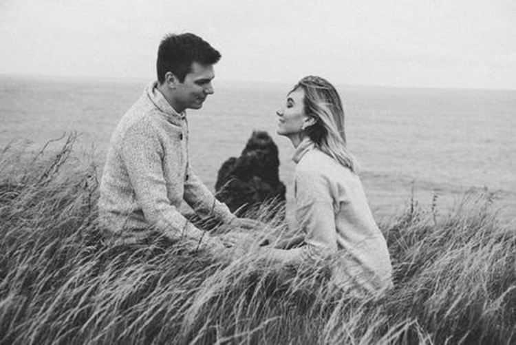 一談戀愛，就讓人心疼的星座