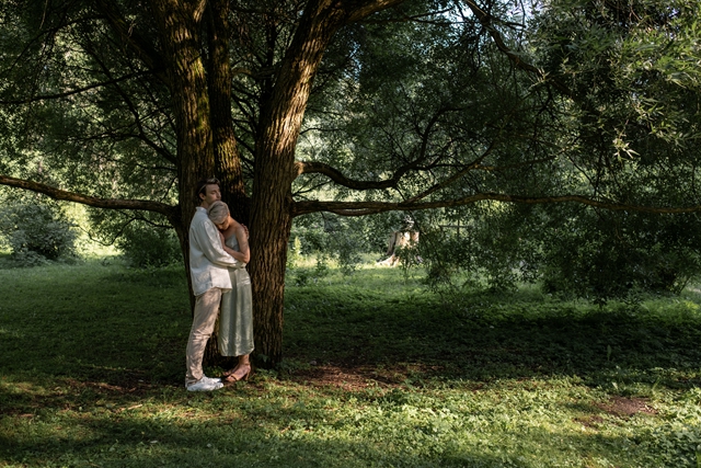 2021年四大渣男星座