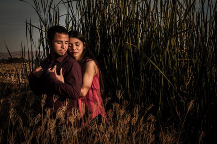 巨蟹座的理想型