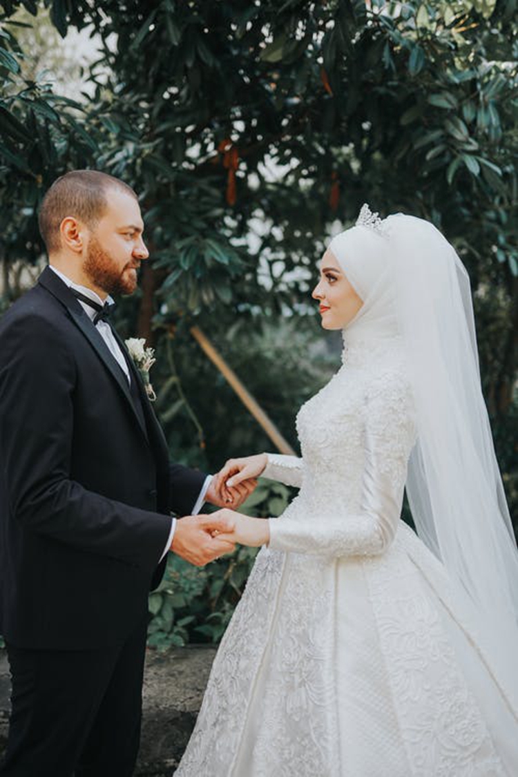 不管好的壞的都要選擇天蠍座