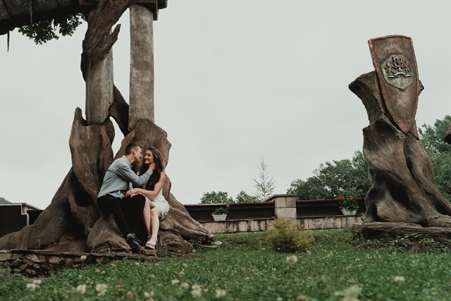 十二星座cp配對梯隊排行