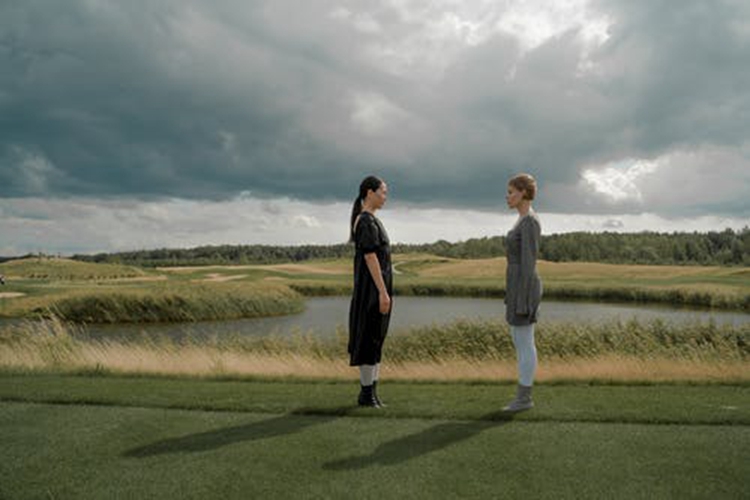 點擊收穫秘笈丨如何與摩羯女拉近關係