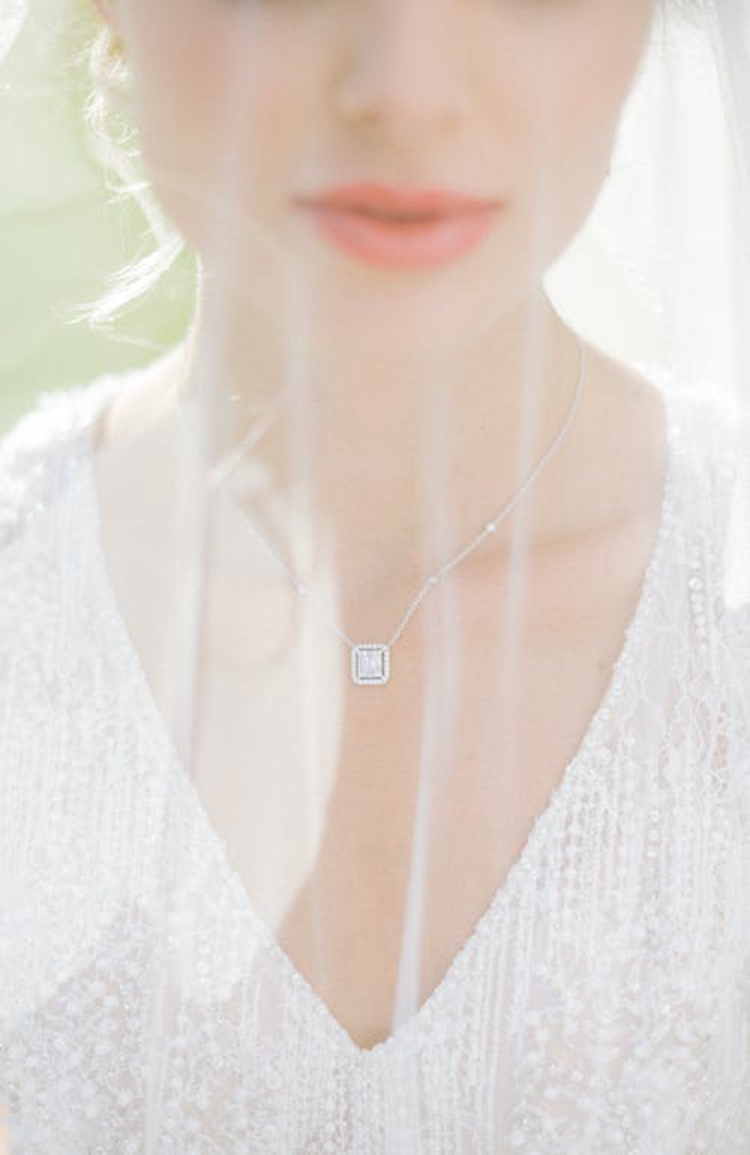 收服12星座必備指南