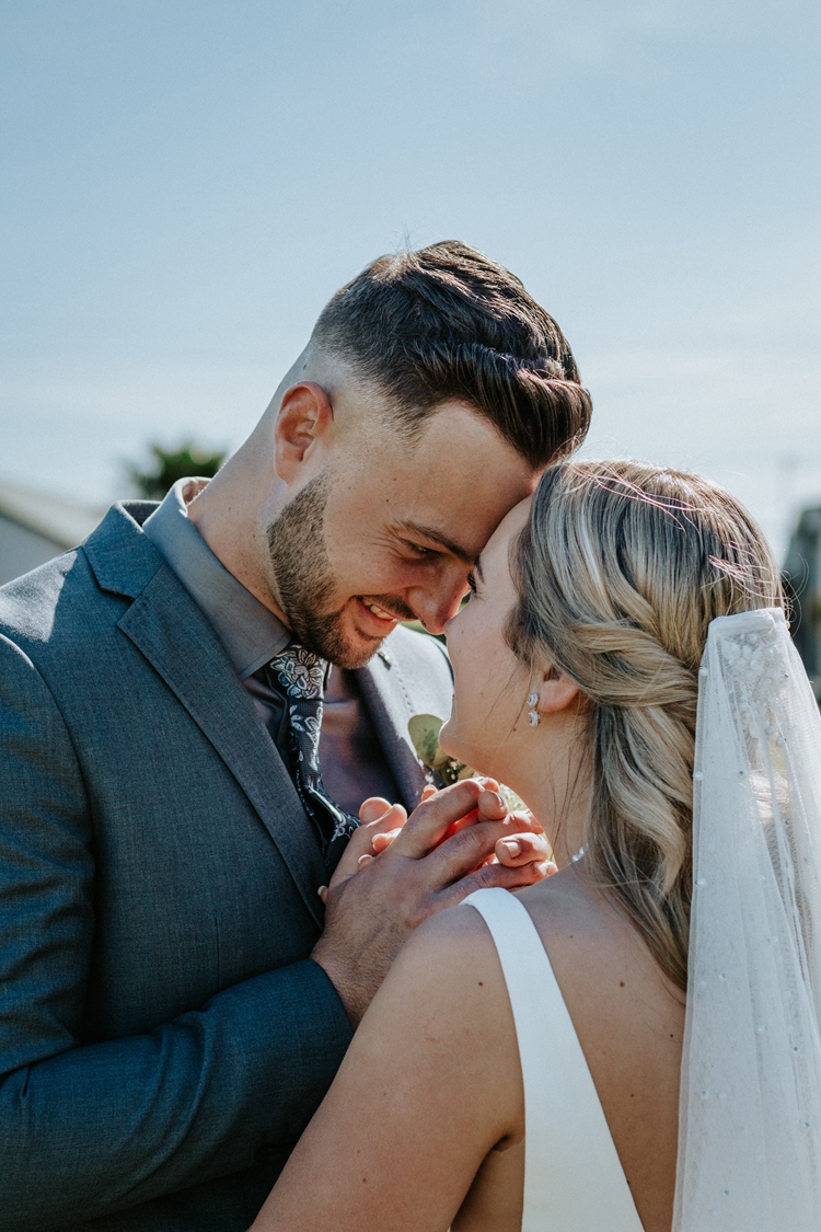 2022年綜合運勢最好的前5大星座