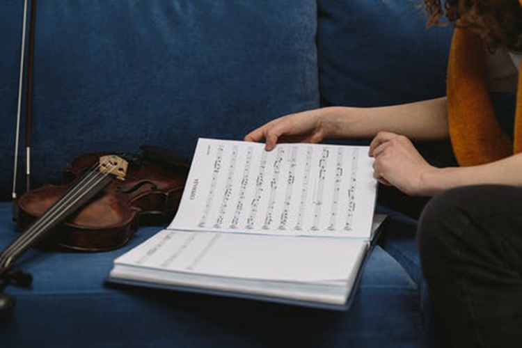 唱跳RAP籃球樣樣在行，只因為他是&ldquo;魔傑座&rdquo;