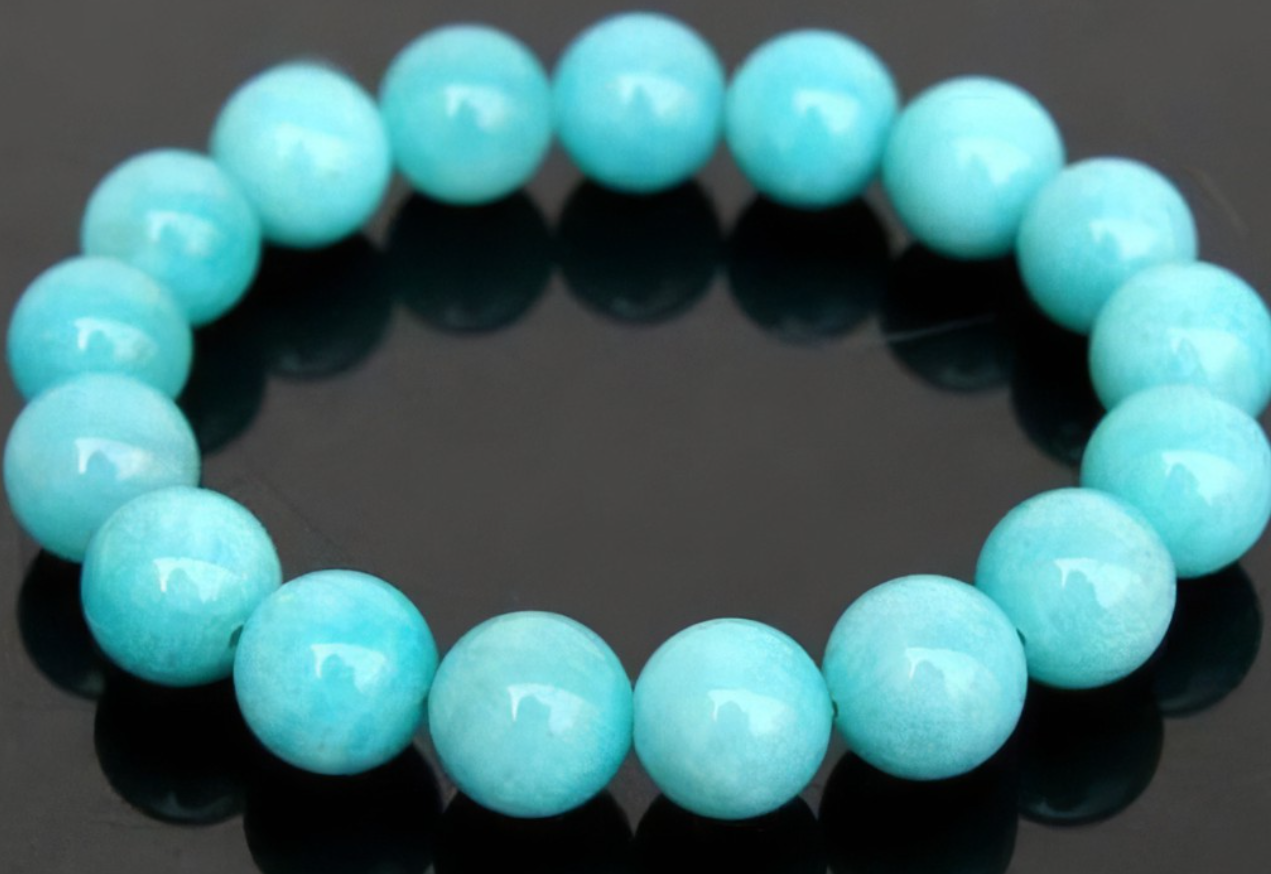 旺偏財運的寶石都有哪些?