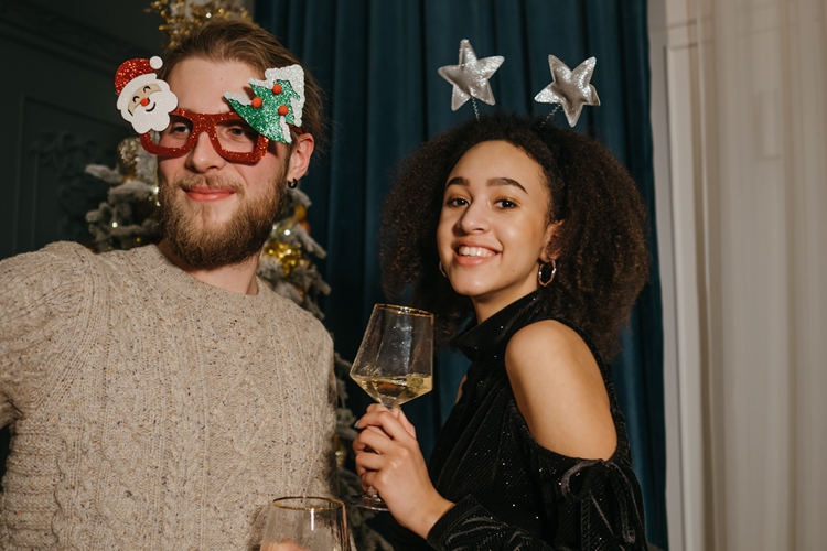 非要巨蟹座滿眼失望地看著你嗎