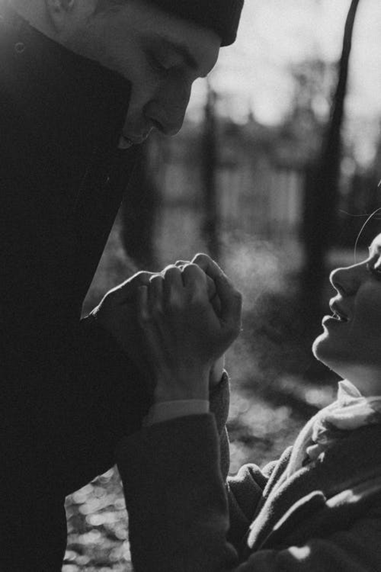 搶答處女座:一個深深被低估的星座(二)